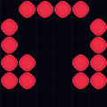 45.82.72.123