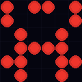 45.82.72.124