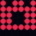 45.82.72.125