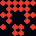 45.82.72.127