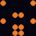 45.82.72.131