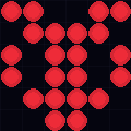 45.82.72.132
