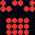 45.82.72.134