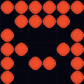 45.82.72.145