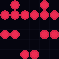 45.82.72.149