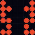 45.82.72.15