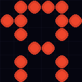 45.82.72.150