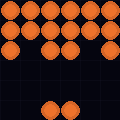 45.82.72.151