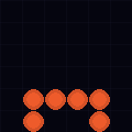 45.82.72.152