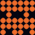 45.82.72.157