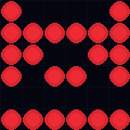 45.82.72.159
