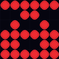 45.82.72.161