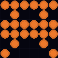 45.82.72.167