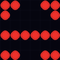 45.82.72.168