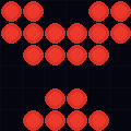 45.82.72.170