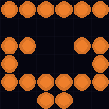 45.82.72.182