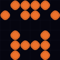45.82.72.193