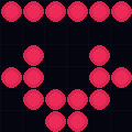 45.82.72.195