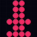 45.82.72.198