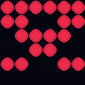 45.82.72.199