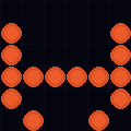 45.82.72.2