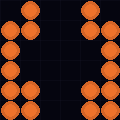 45.82.72.20