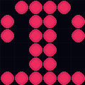 45.82.72.201