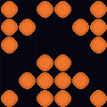 45.82.72.202