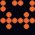 45.82.72.205