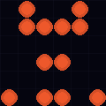 45.82.72.207