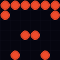 45.82.72.209