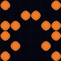 45.82.72.211