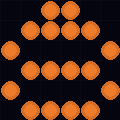 45.82.72.212