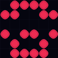 45.82.72.214