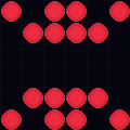 45.82.72.215