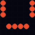 45.82.72.216