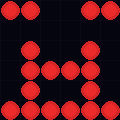 45.82.72.217