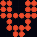 45.82.72.222