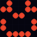 45.82.72.223