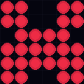 45.82.72.224