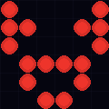 45.82.72.225