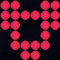 45.82.72.229