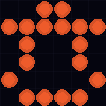 45.82.72.231