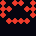 45.82.72.232