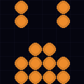 45.82.72.239