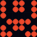 45.82.72.24