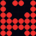 45.82.72.241