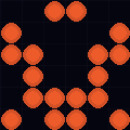 45.82.72.242