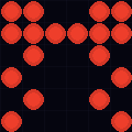 45.82.72.243
