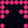 45.82.72.244